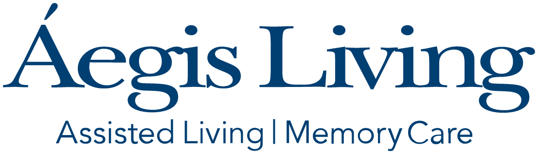 Aegis General Logo w. Services - Dark Blue PNG.png