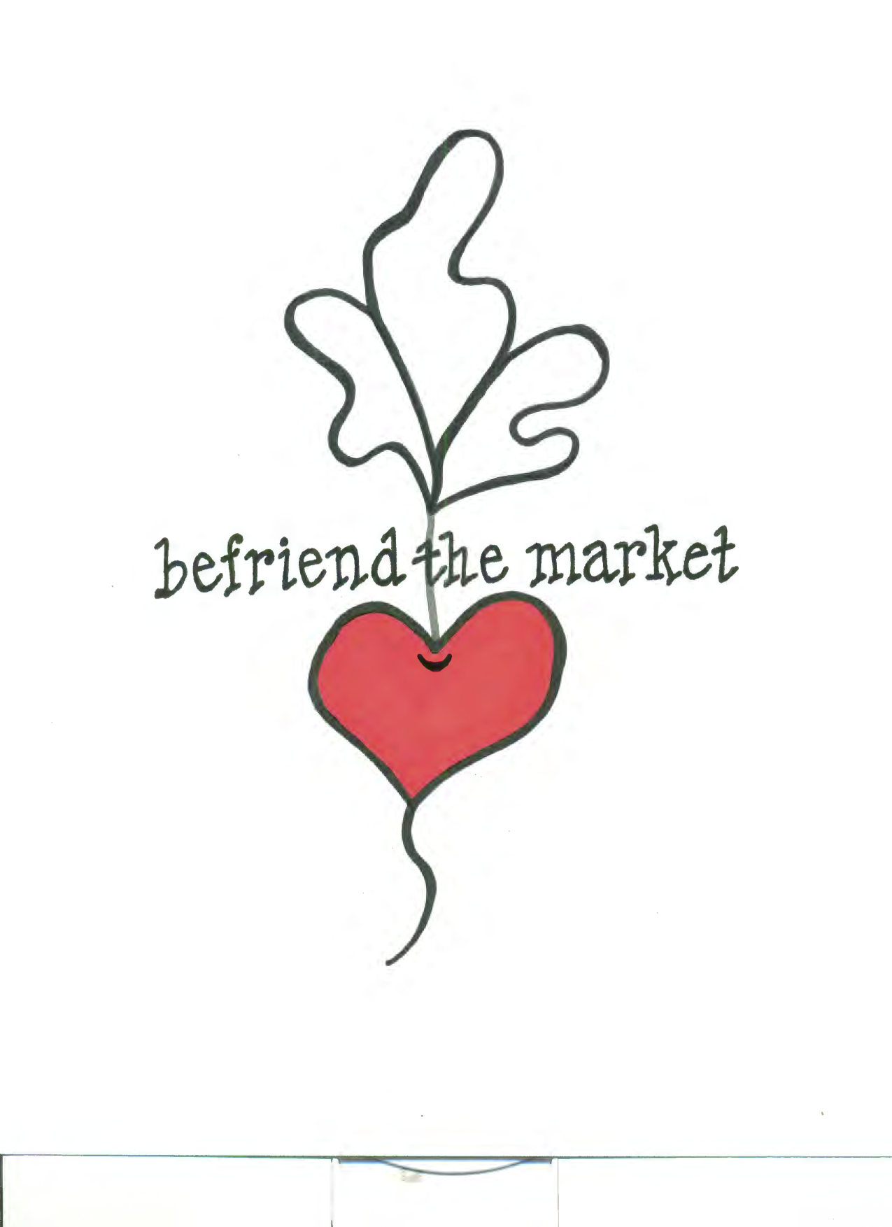 befriend the market logo png.png