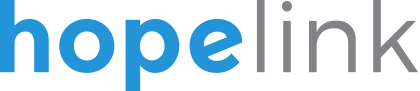 hopelink_logo_.png