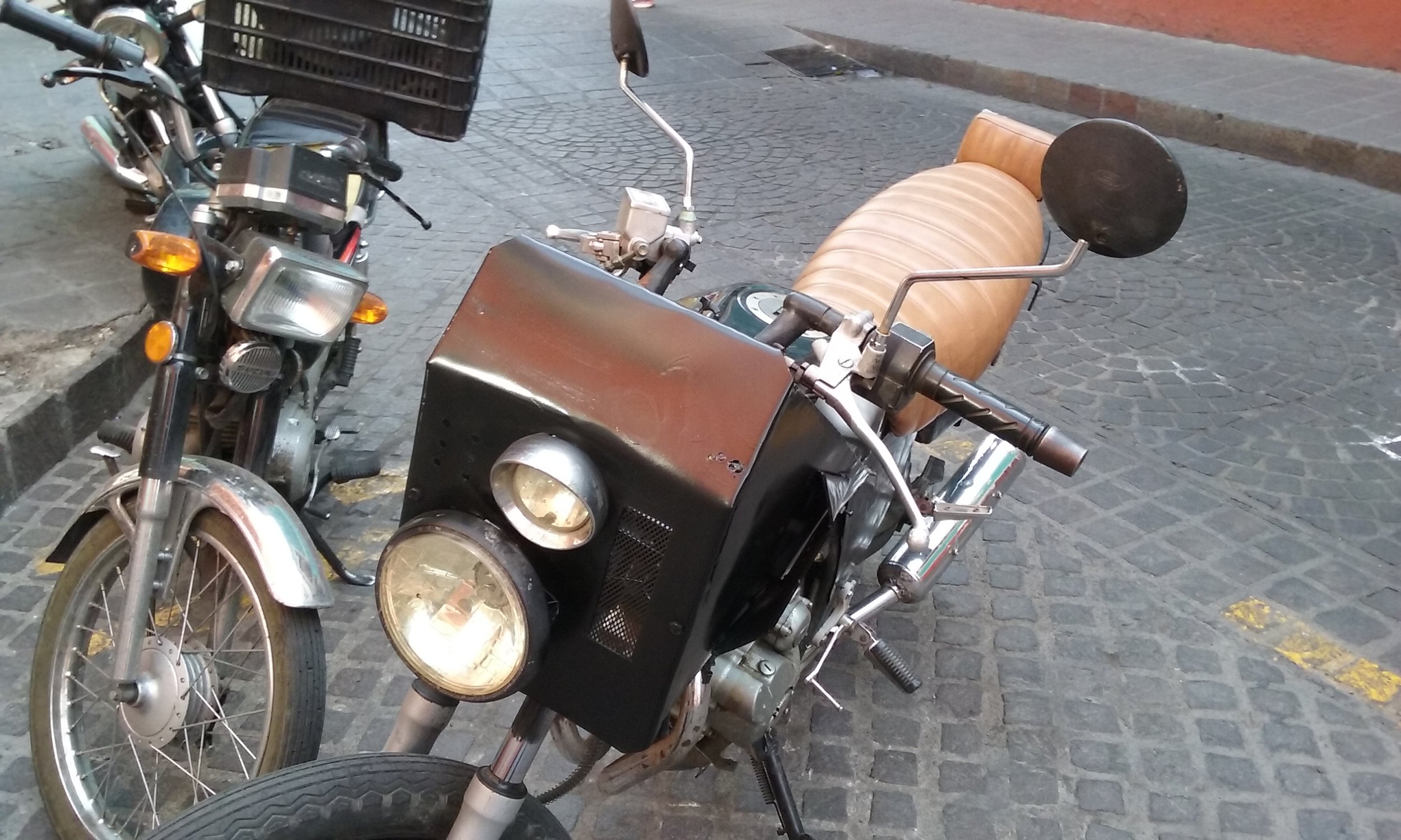 20160430_154342.jpg