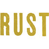 www.rustmag.com