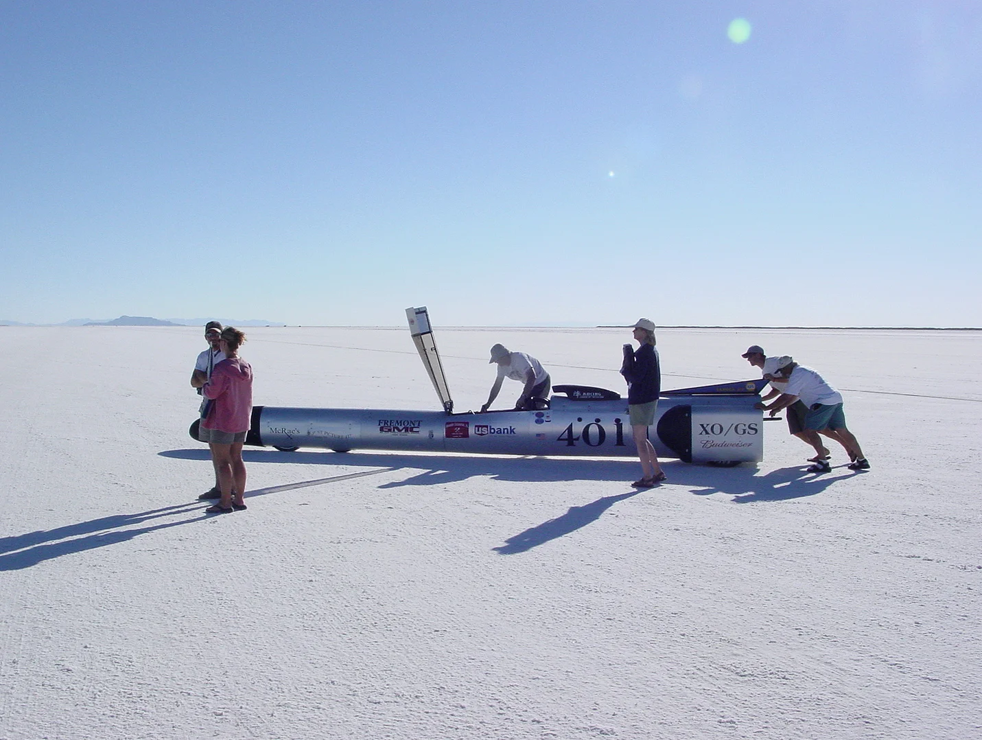 bonneville 2 052.jpg