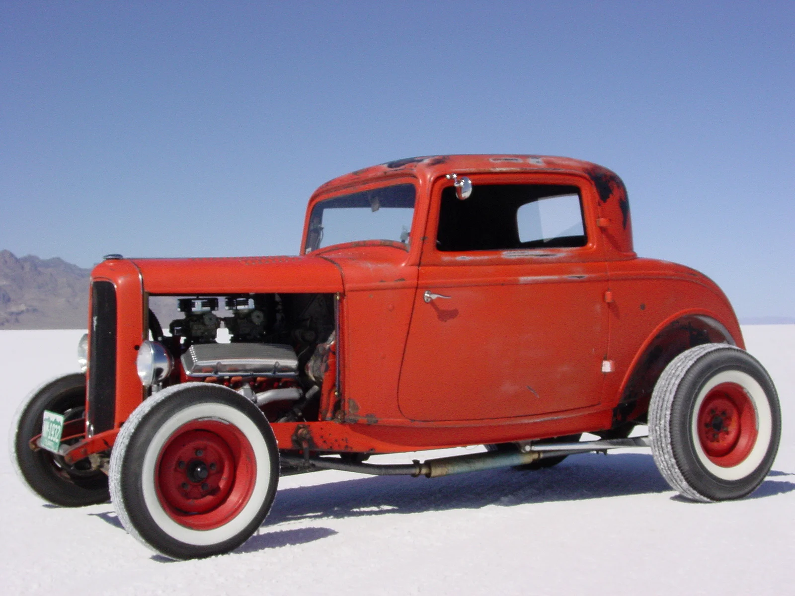 bonneville 2 071.jpg