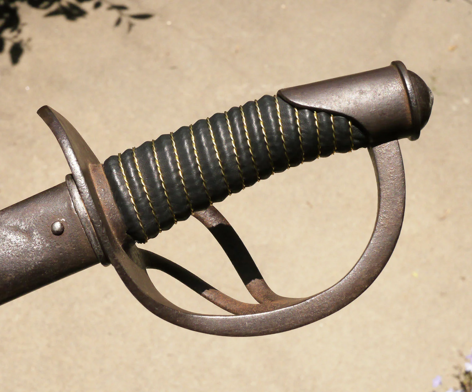 xP1080062.jpg