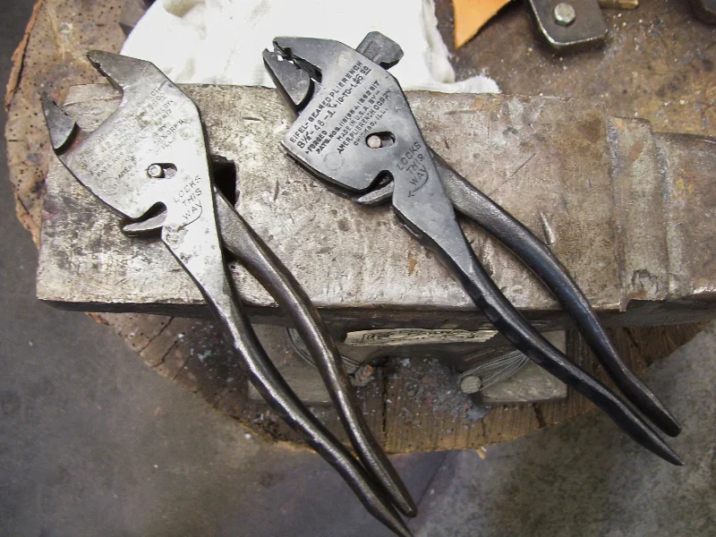 eifelpliers.jpg