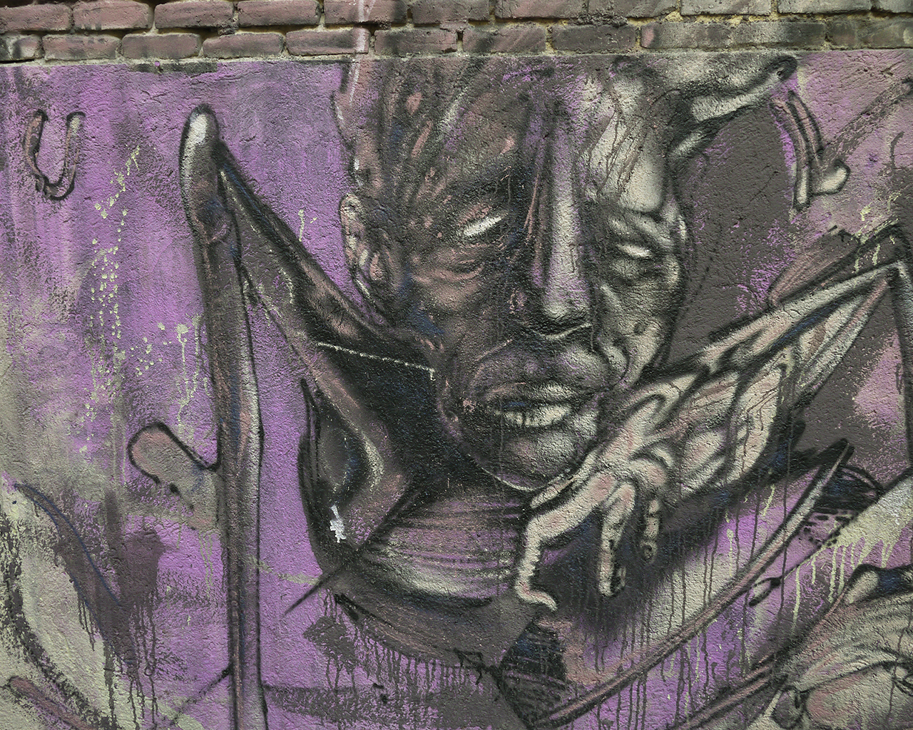 xP1070587.jpg