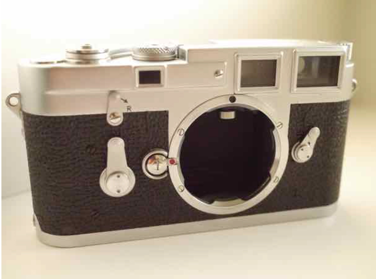Photos for Leica, Part 2-1.jpg