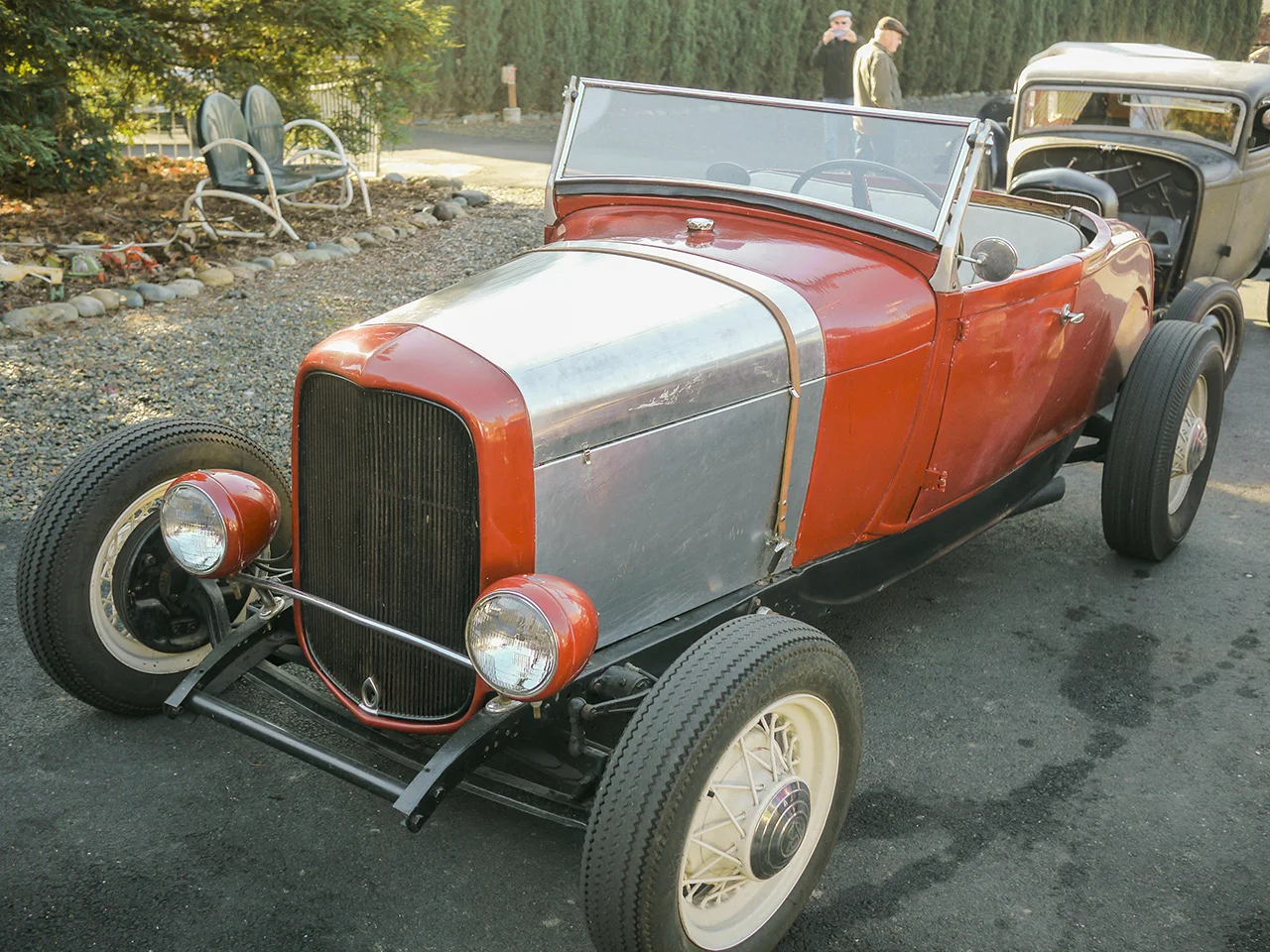 P1100660.jpg