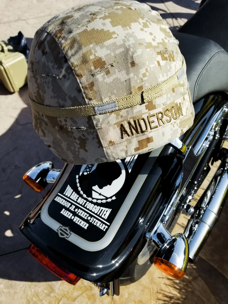 anderson.jpg