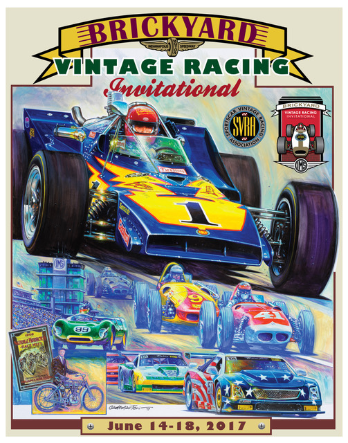 SVRA Indy 2017.jpeg