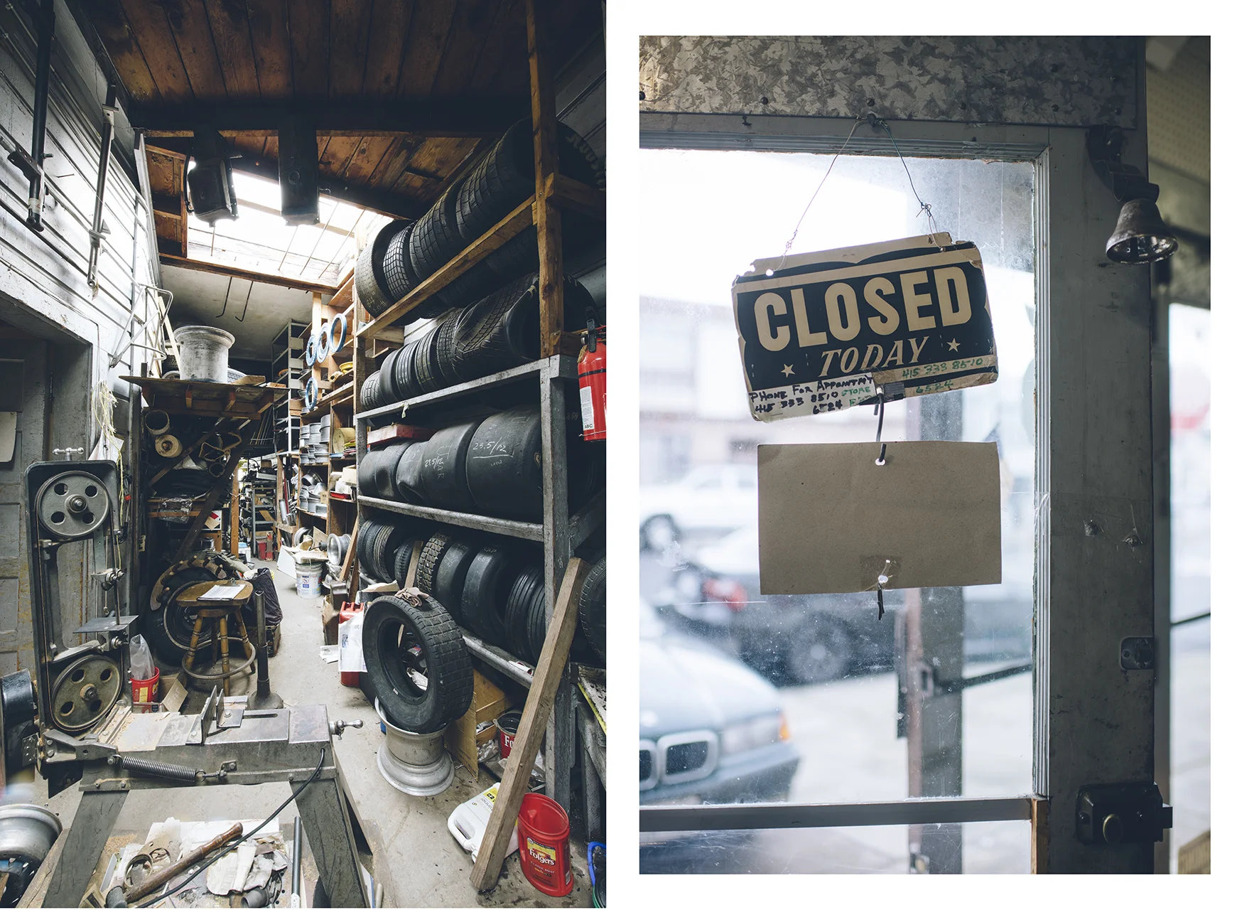 wxrapp_diptych_05.jpg