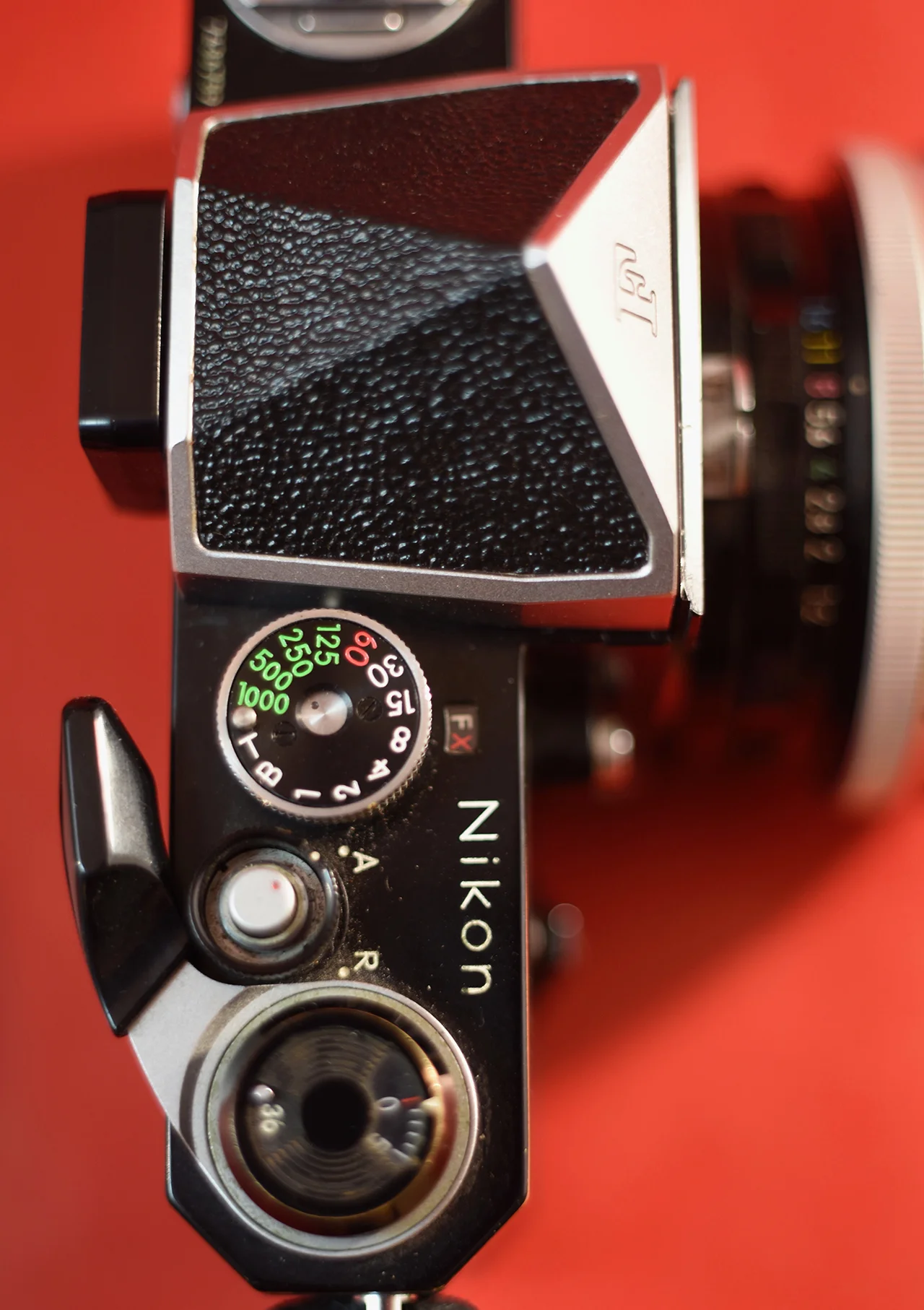 nikonfe_6711.jpg