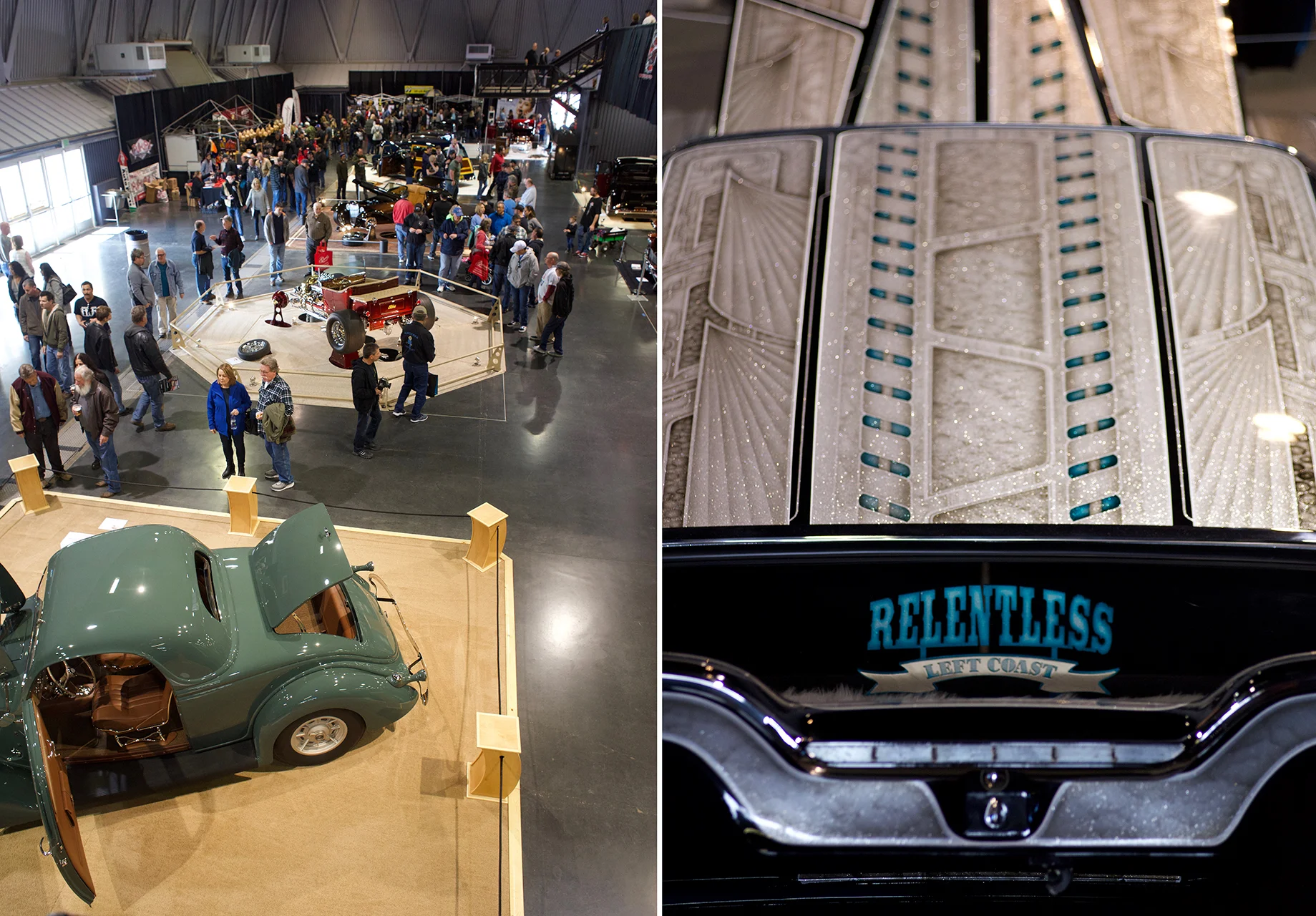 autorama_01.jpg