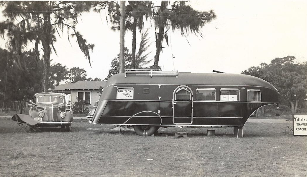 1TillitsonTravelCoach1.jpg