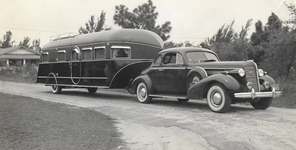 1TillitsonTravelCoach1AA.jpg