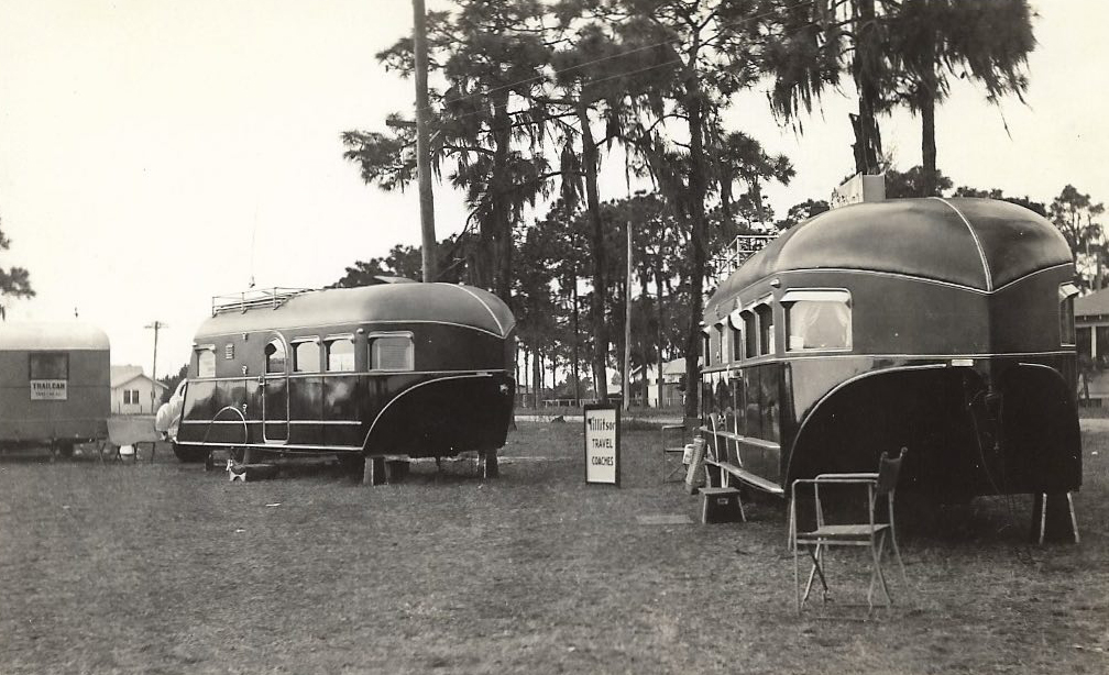 1TillitsonTravelCoach6.jpg