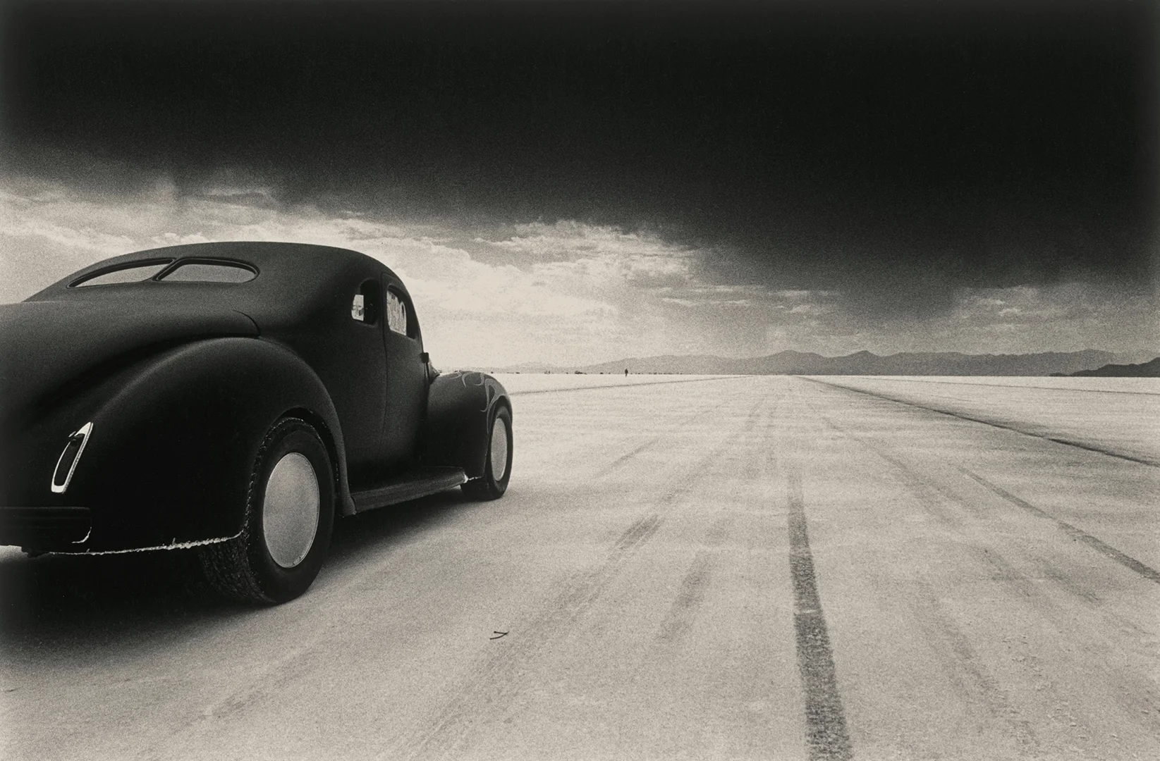 w40 Coupe At Takeoff.jpg