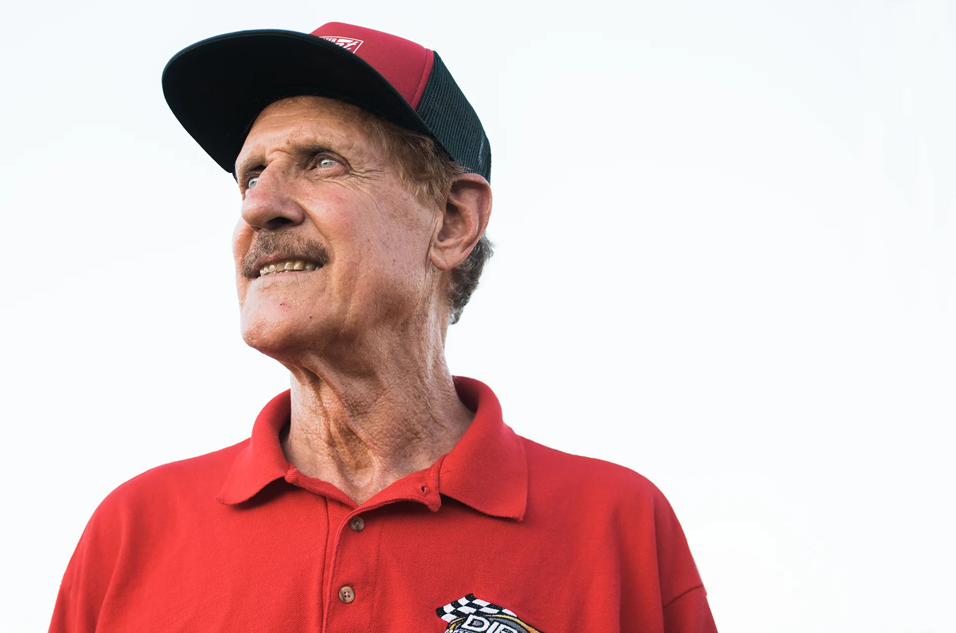 Jimmy Oskie, 2019. (Photo Saroyan Humphrey)