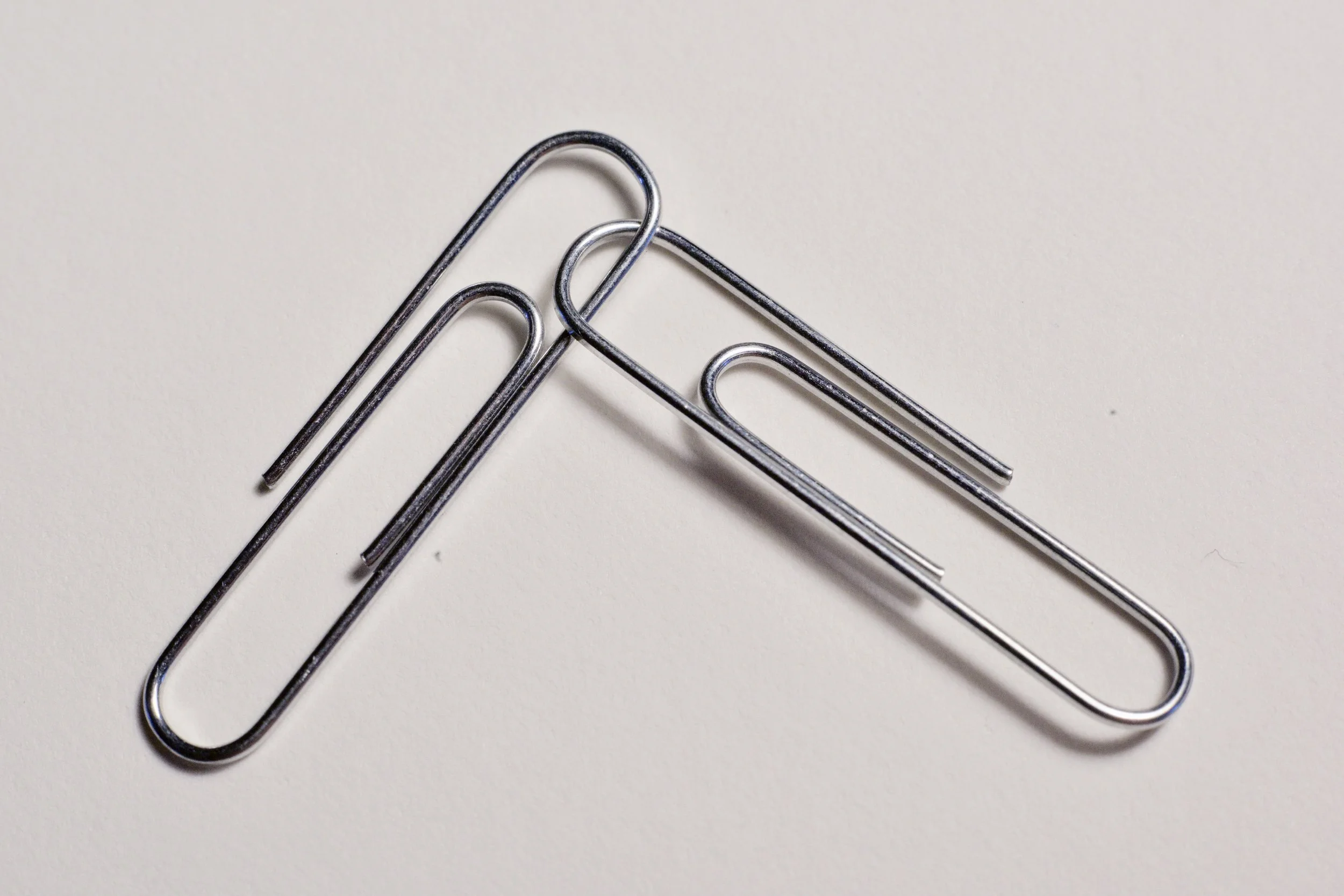 Notes on design by Jerry Blanchard