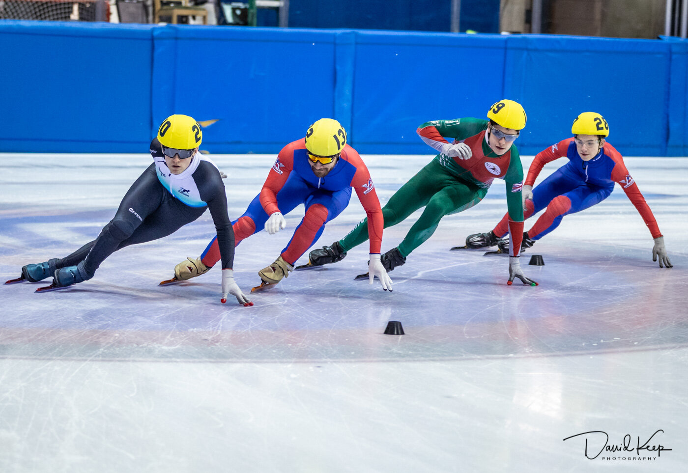 Speedskating (1 of 2).jpg