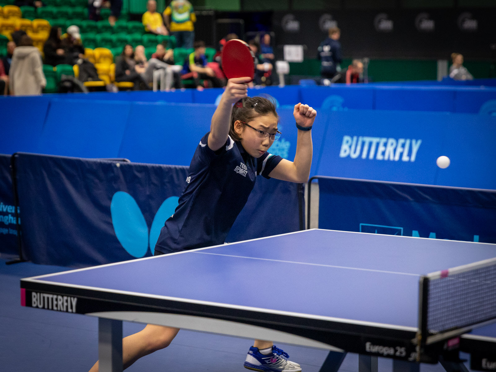 Table Tennis.jpg