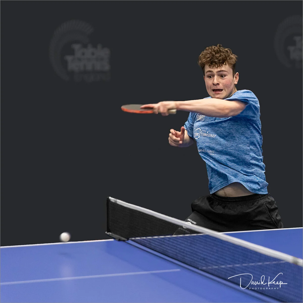 Table Tennis 2.jpg