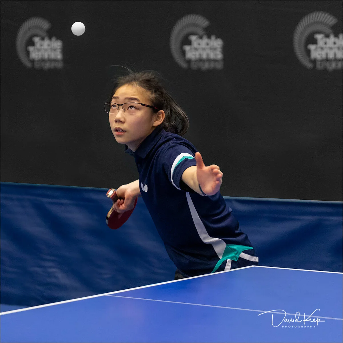 Table Tennis 3.jpg