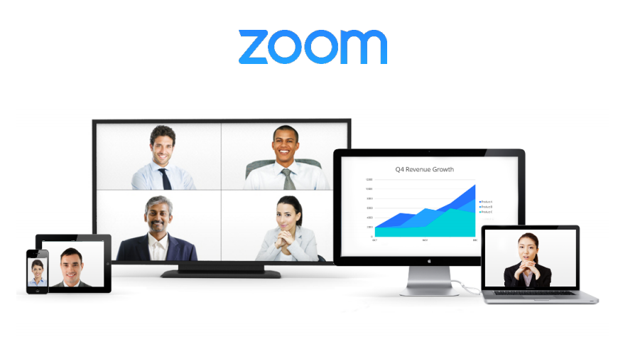 Zoom_Overview_pdf.png