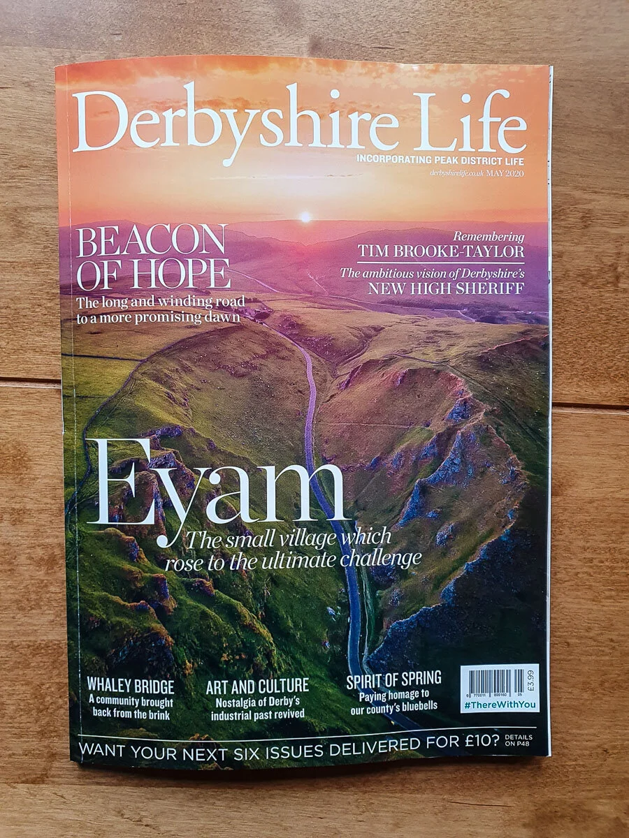 Derbyshire Life Cover.jpg