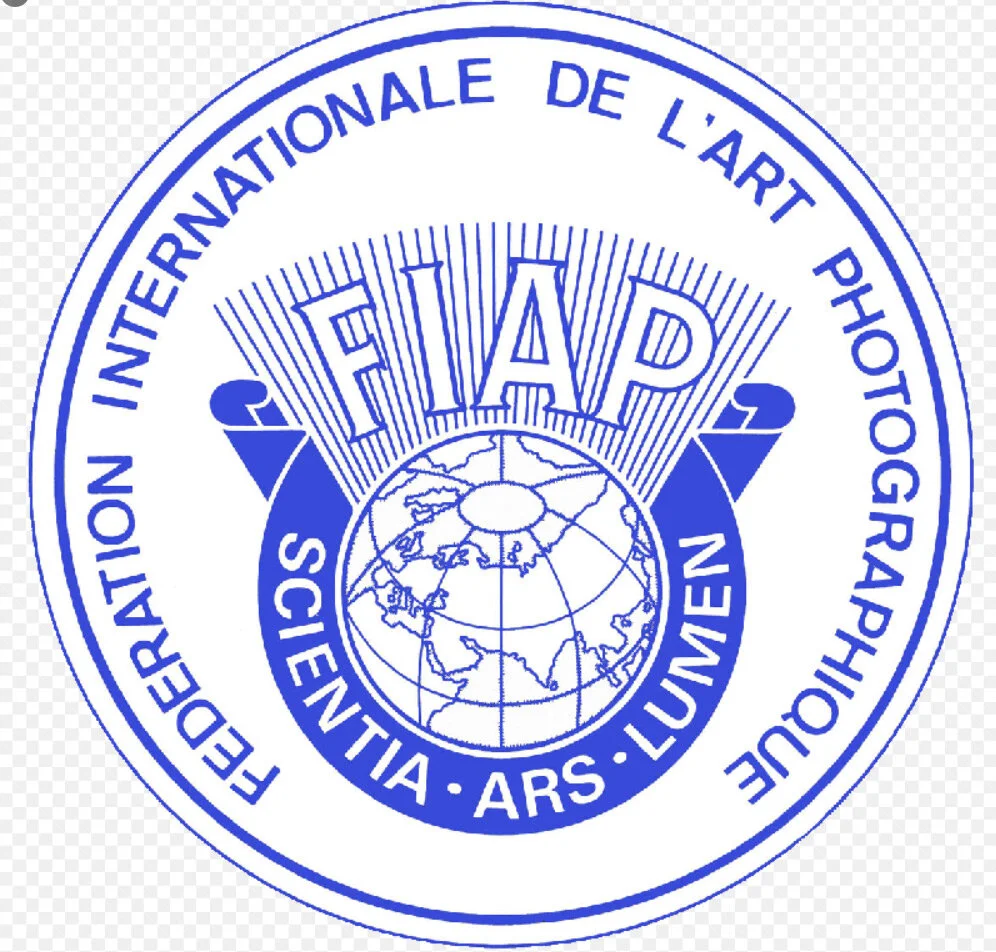 FIAP Logo.jpg