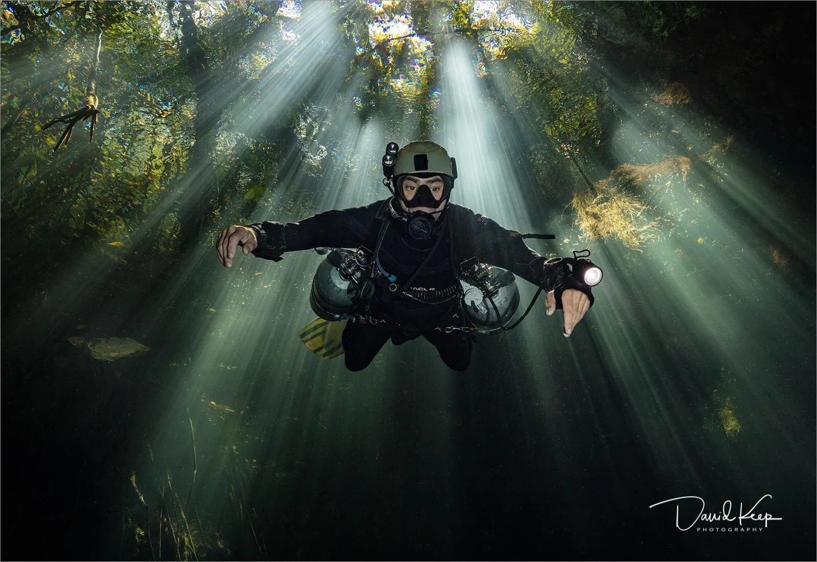 Cenotes (1 of 4).jpg