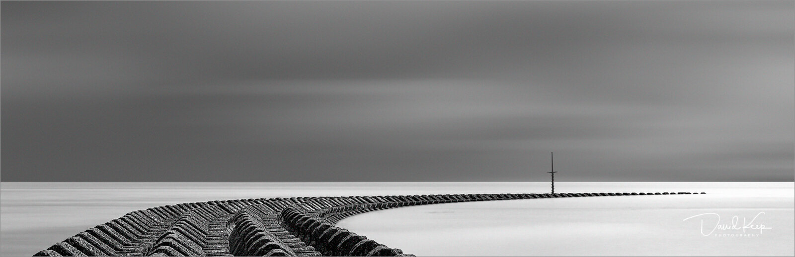 Fine Art Mono 2.jpg
