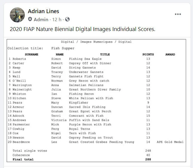 FIAP Results (1 of 2).jpg