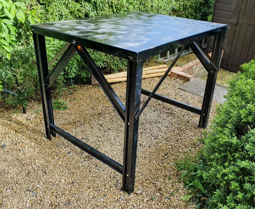 Water Dance Stand (1 of 1).jpg