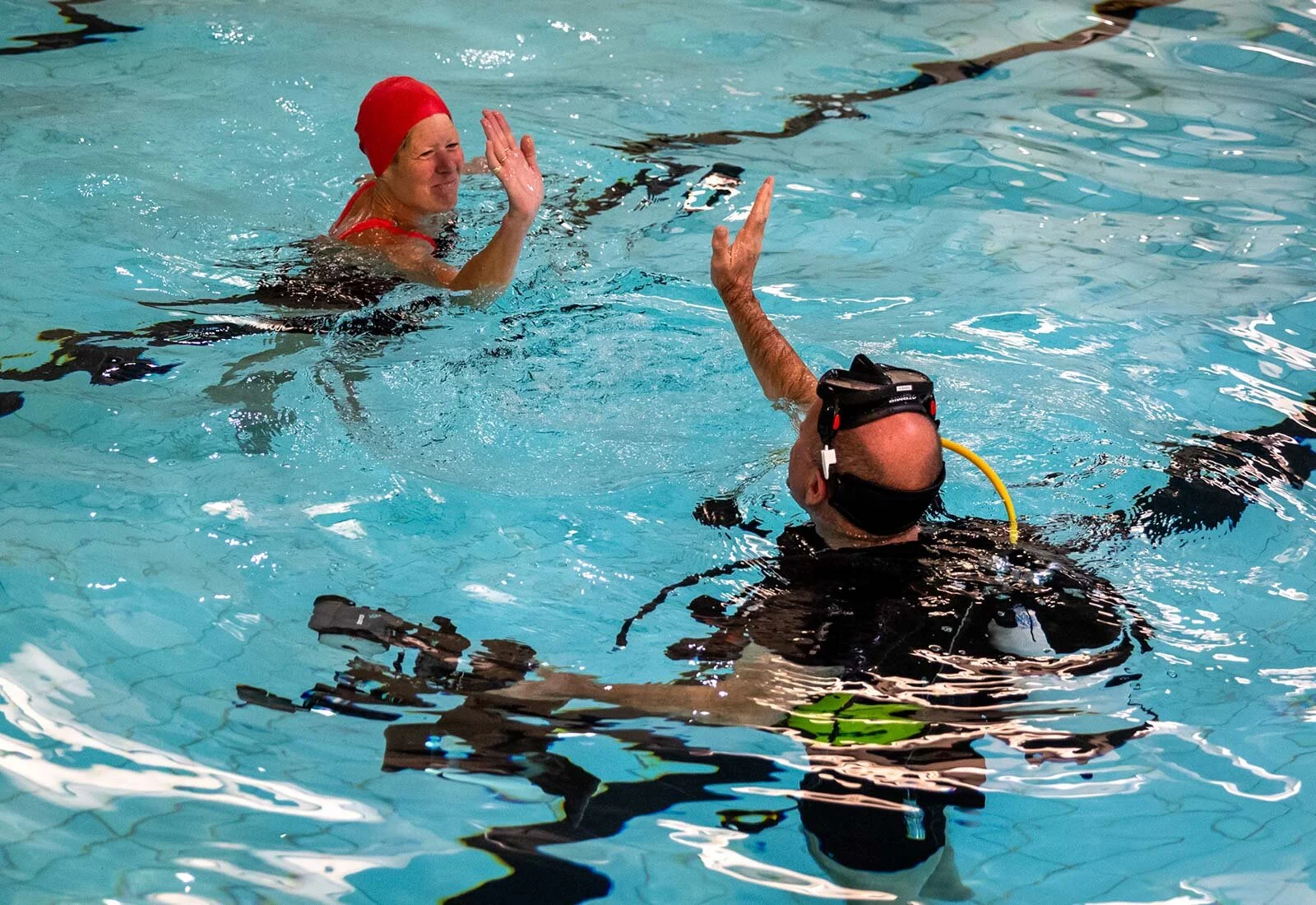 Jane Diving.jpg