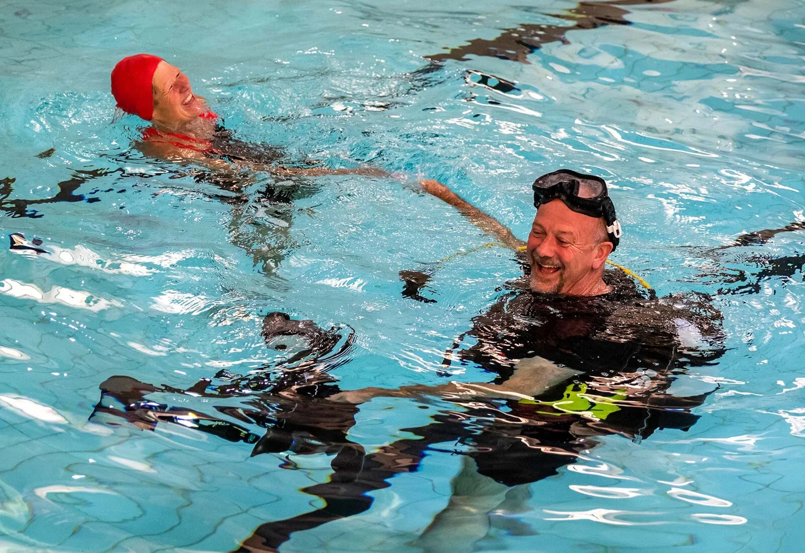 Jane Diving-2.jpg
