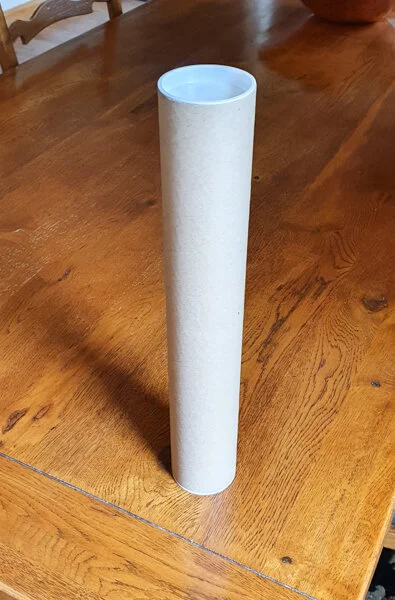 Posting Tube.jpg