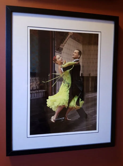 Framed Print.jpg