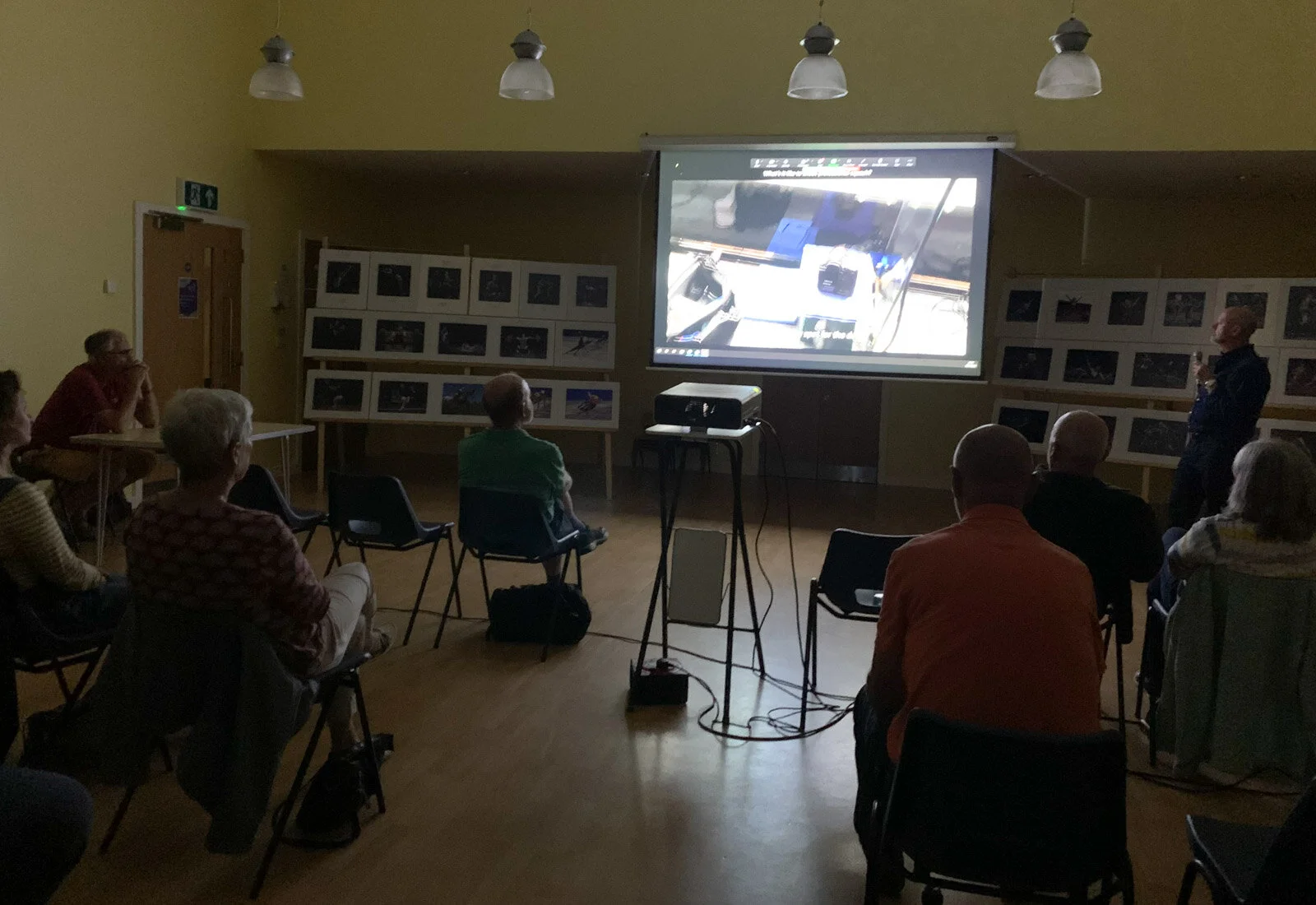 Delivering Lecture to Malvern (1 of 1).jpg
