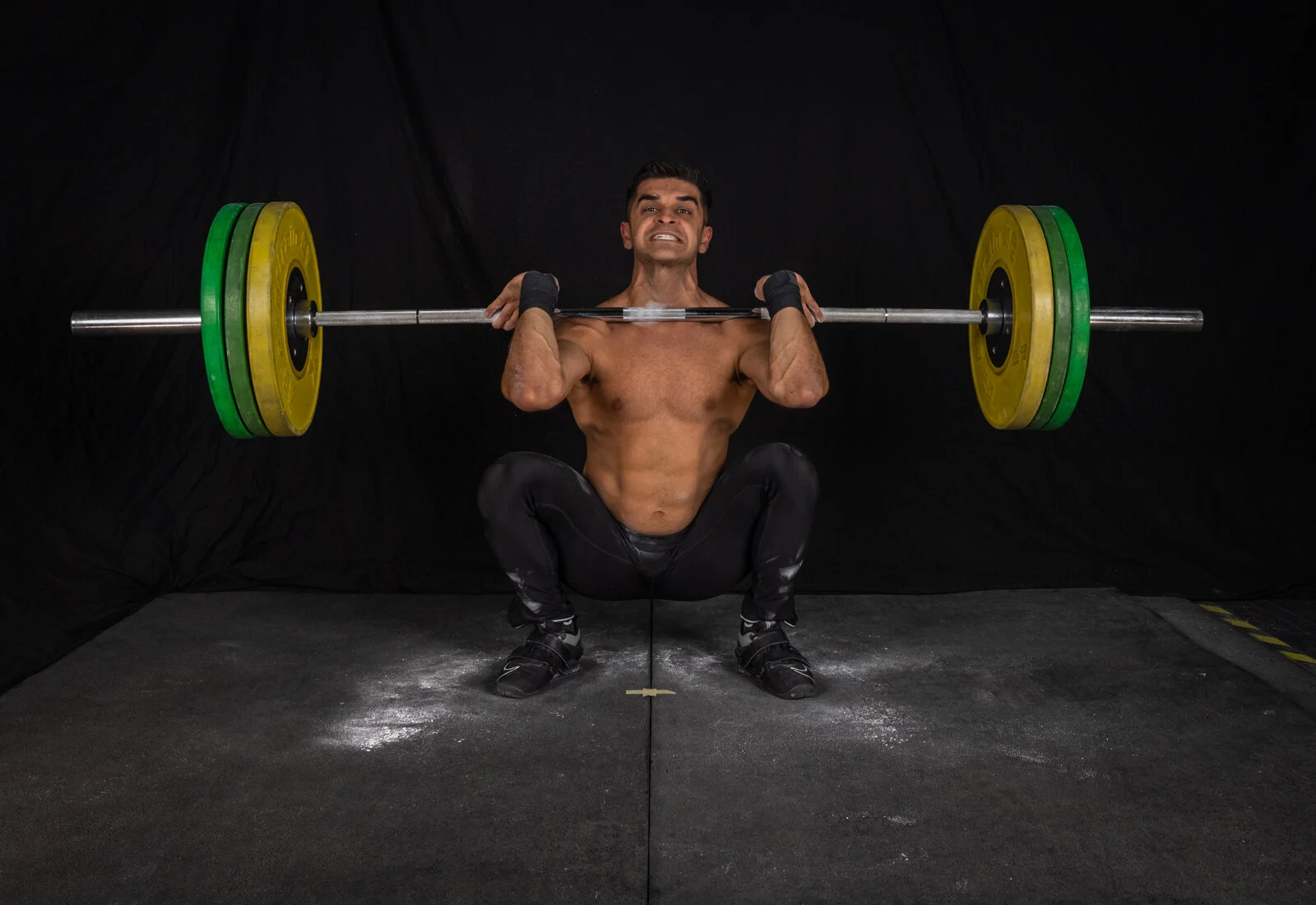 14.10.21 Weightlifting Shoot (16 of 36).jpg