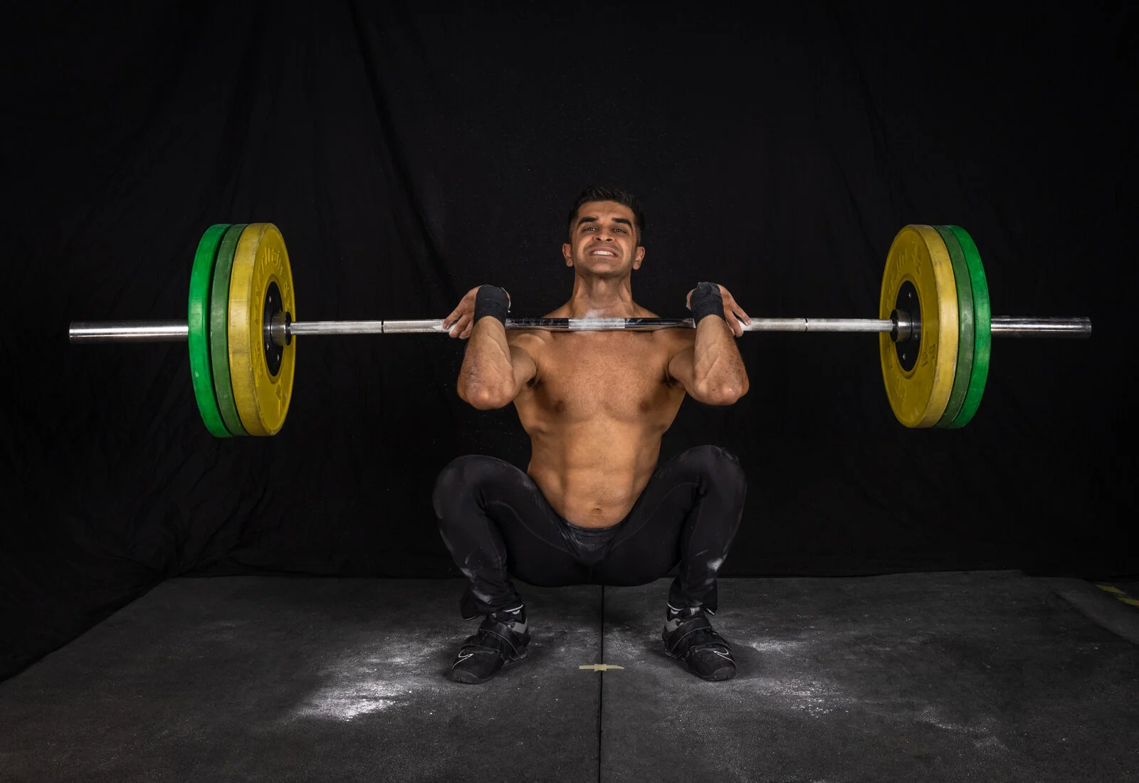 14.10.21 Weightlifting Shoot (17 of 36).jpg