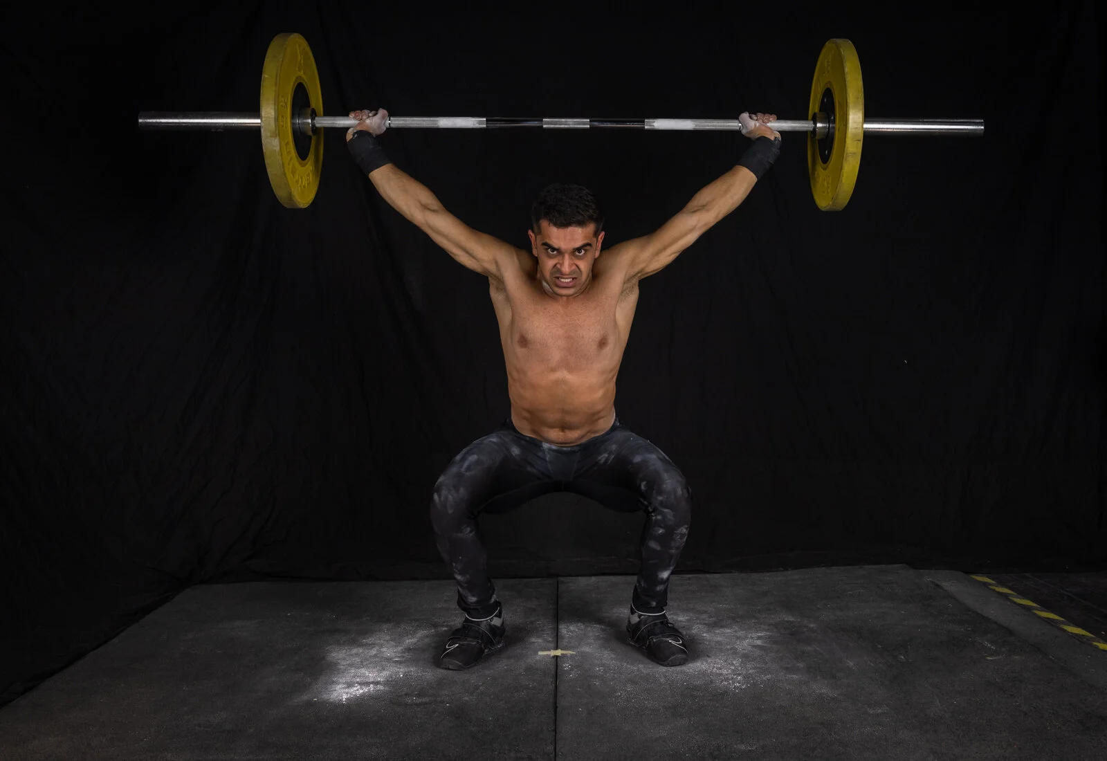 14.10.21 Weightlifting Shoot (20 of 36).jpg