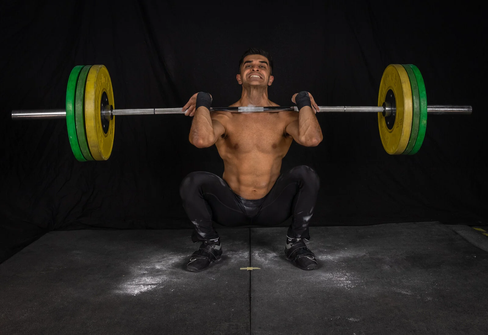 14.10.21 Weightlifting Shoot (21 of 36).jpg