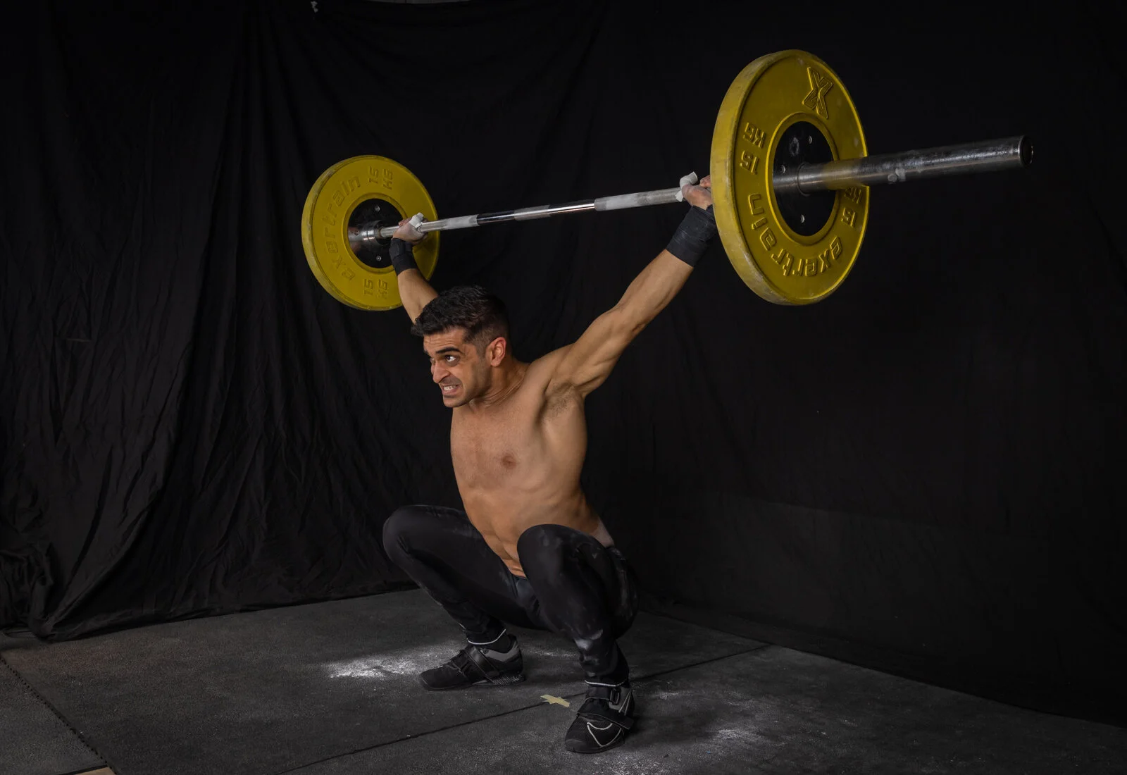 14.10.21 Weightlifting Shoot (24 of 36).jpg