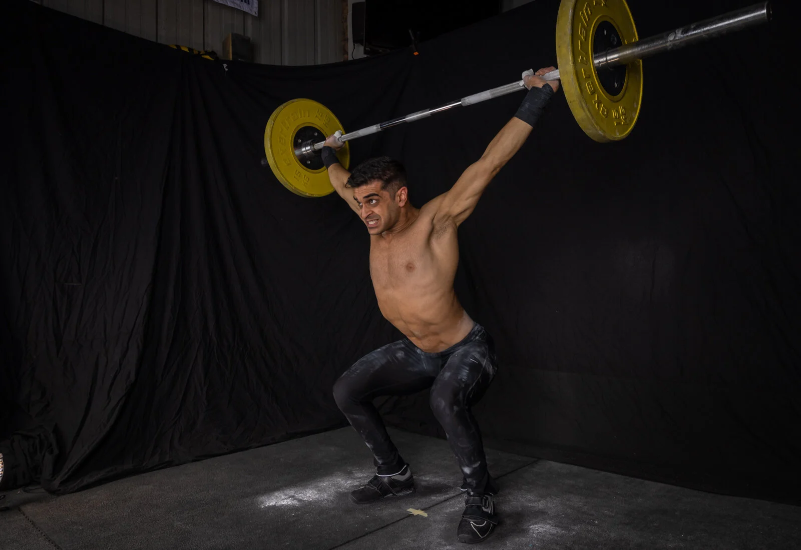 14.10.21 Weightlifting Shoot (25 of 36).jpg