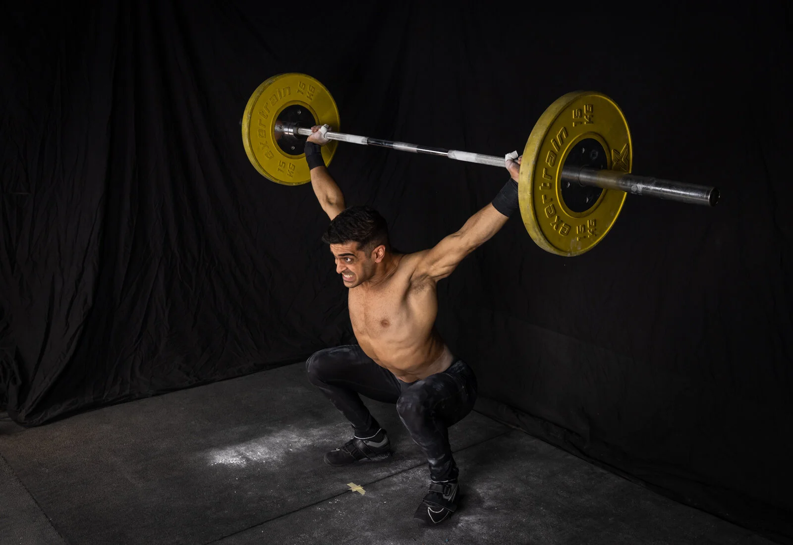 14.10.21 Weightlifting Shoot (26 of 36).jpg