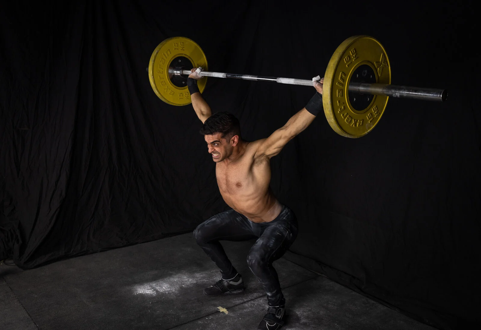 14.10.21 Weightlifting Shoot (27 of 36).jpg