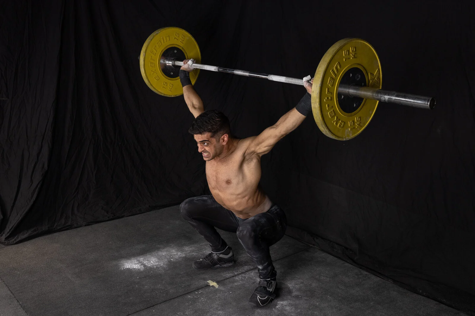14.10.21 Weightlifting Shoot (29 of 36).jpg