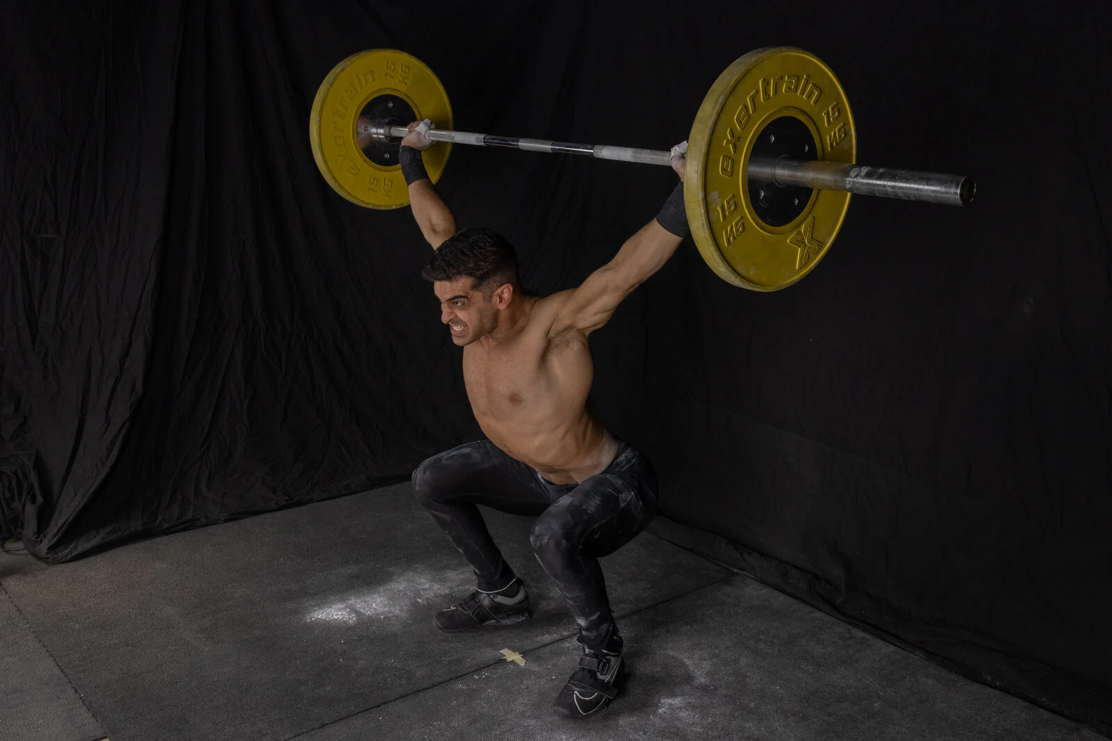 14.10.21 Weightlifting Shoot (30 of 36).jpg