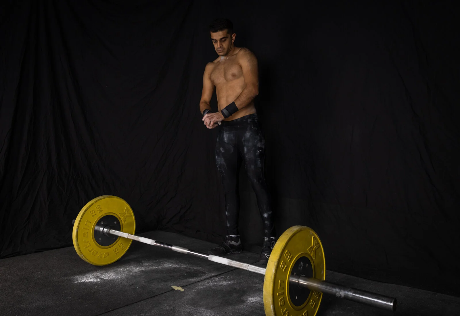 14.10.21 Weightlifting Shoot (33 of 36).jpg